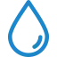 drop