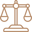 Dispute Resolution icon